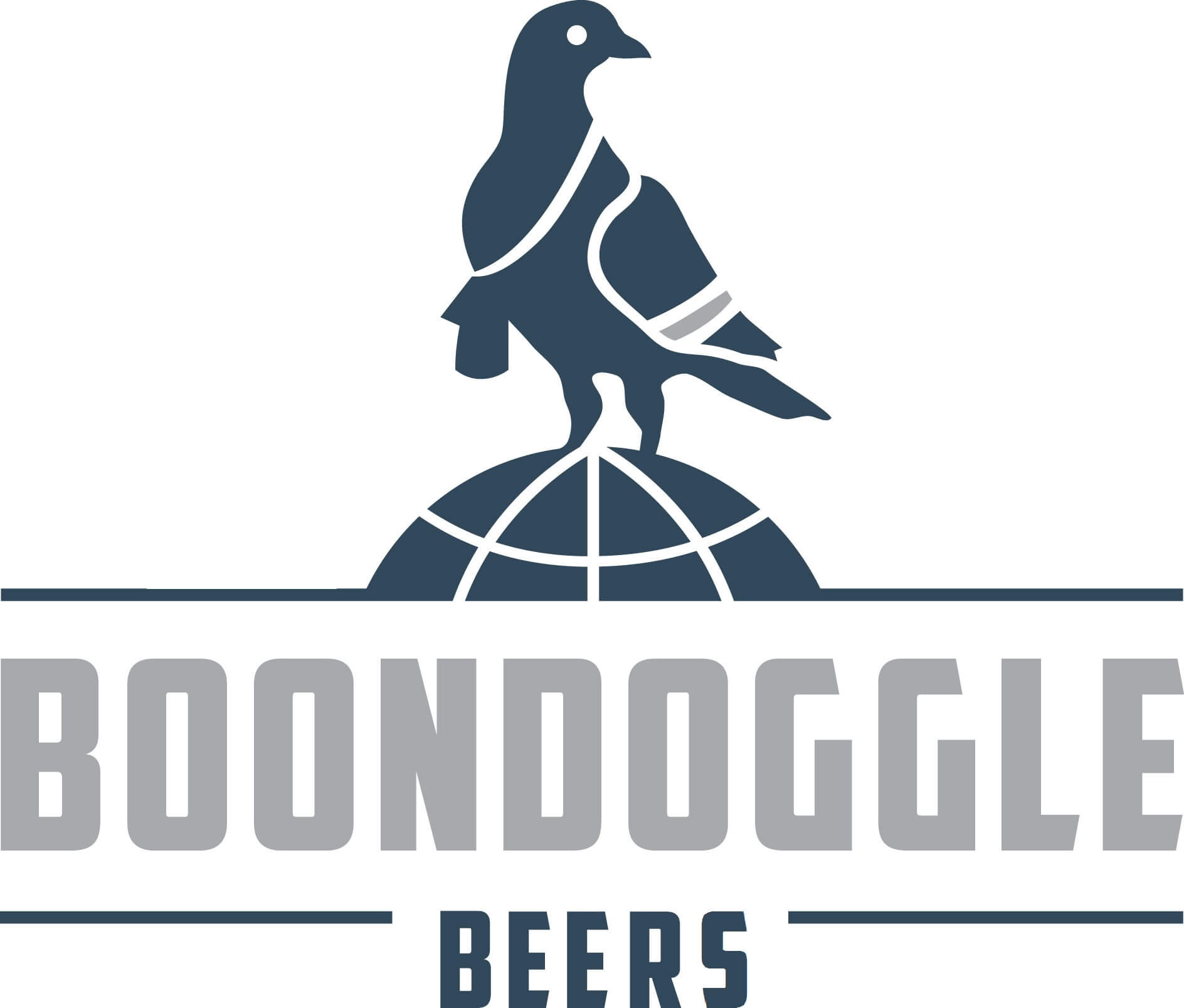 Boondoggle Beers